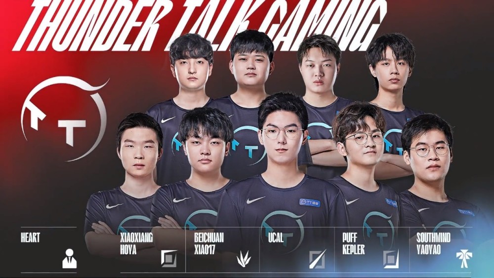 榜首之争 榜首之争