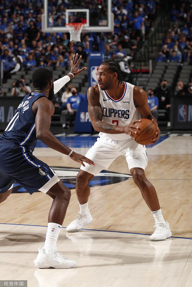 80分钟阶 80分钟阶