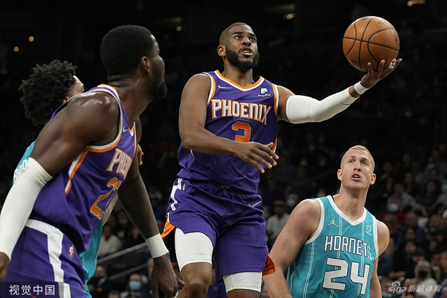 可被理解 可被理解