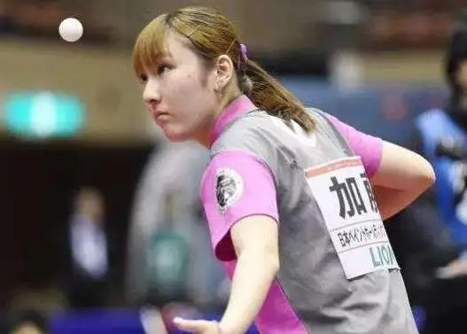 异化定位 异化定位