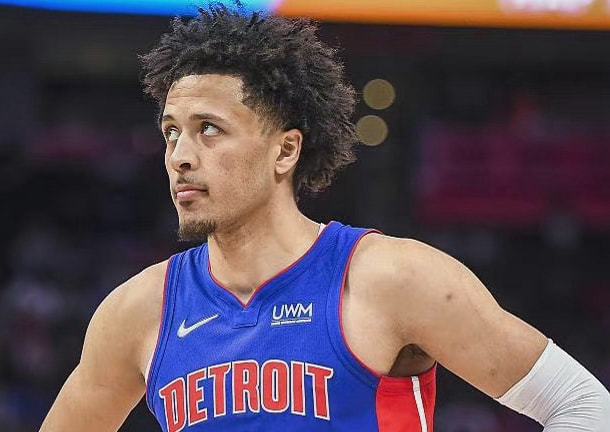 插满控制守 插满控制守