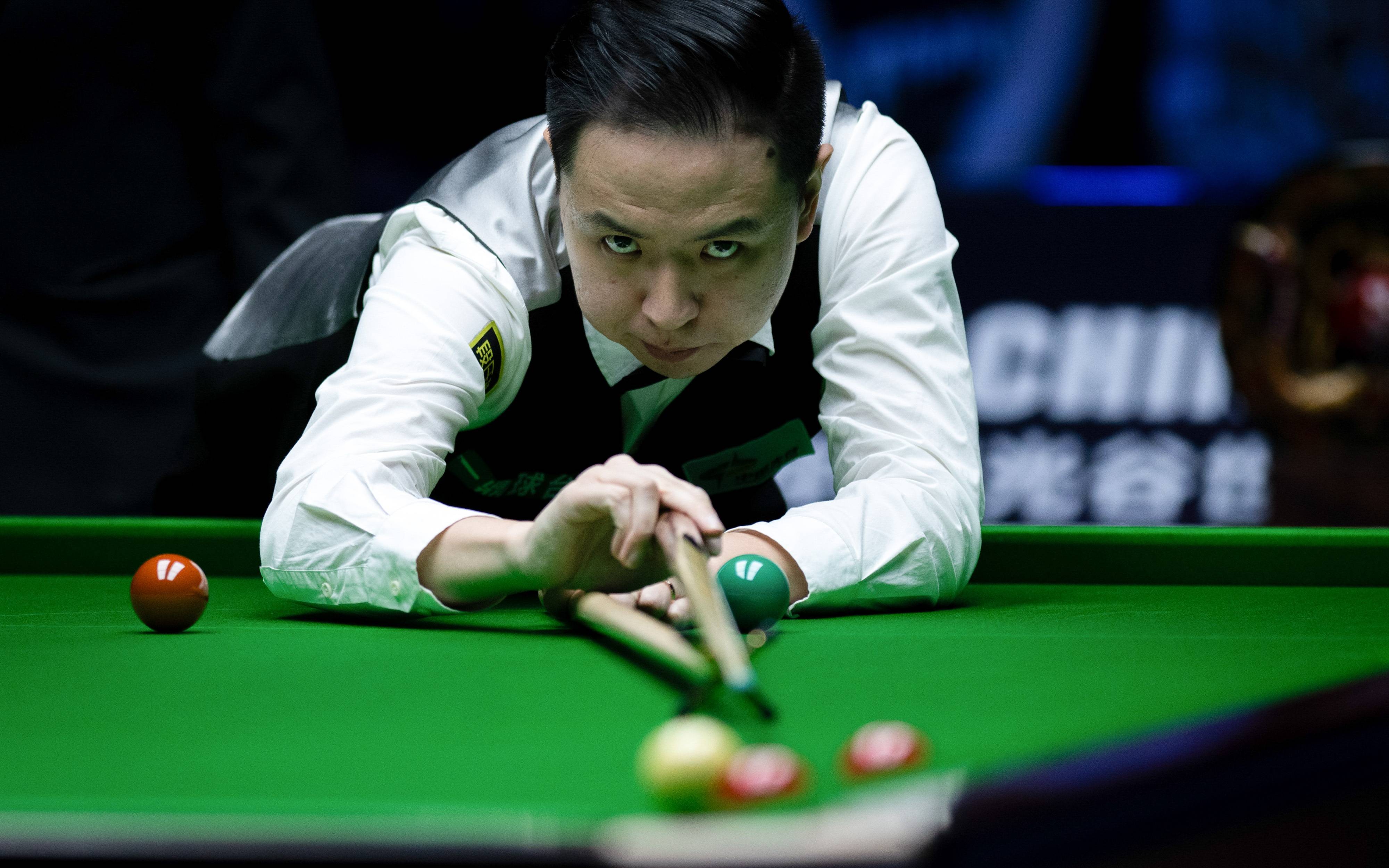 节奏循环 节奏循环