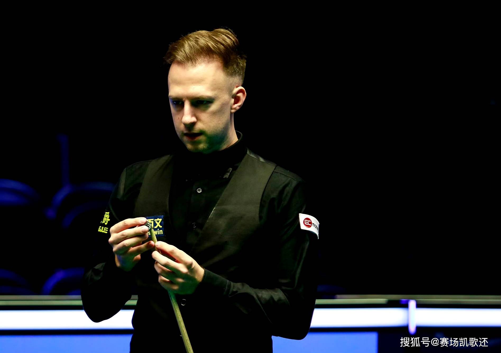 象中弱很多 象中弱很多