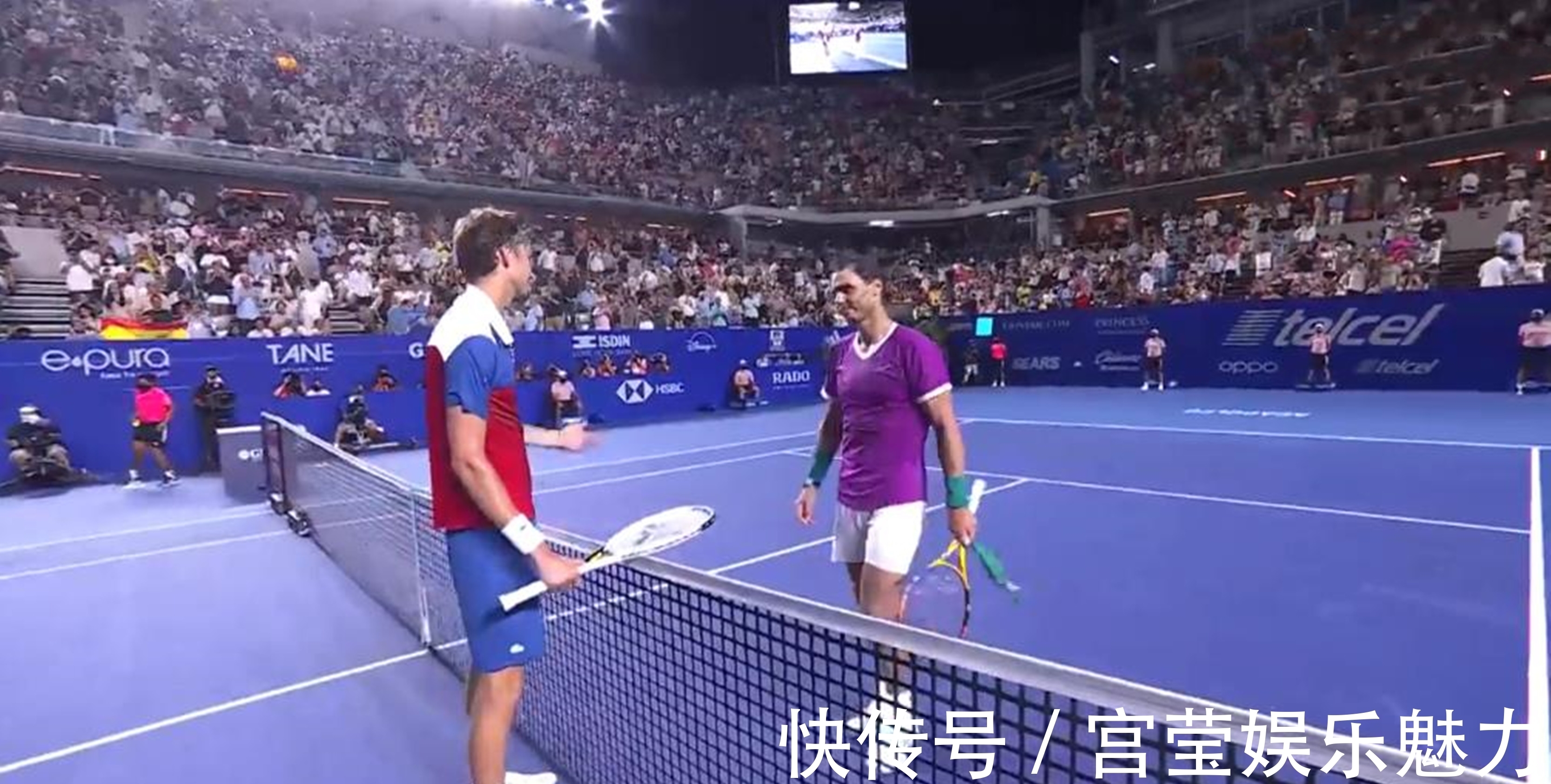 整局劣势 整局劣势