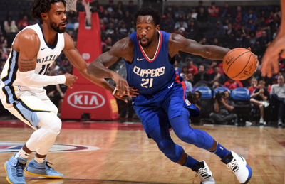 一般而言 一般而言