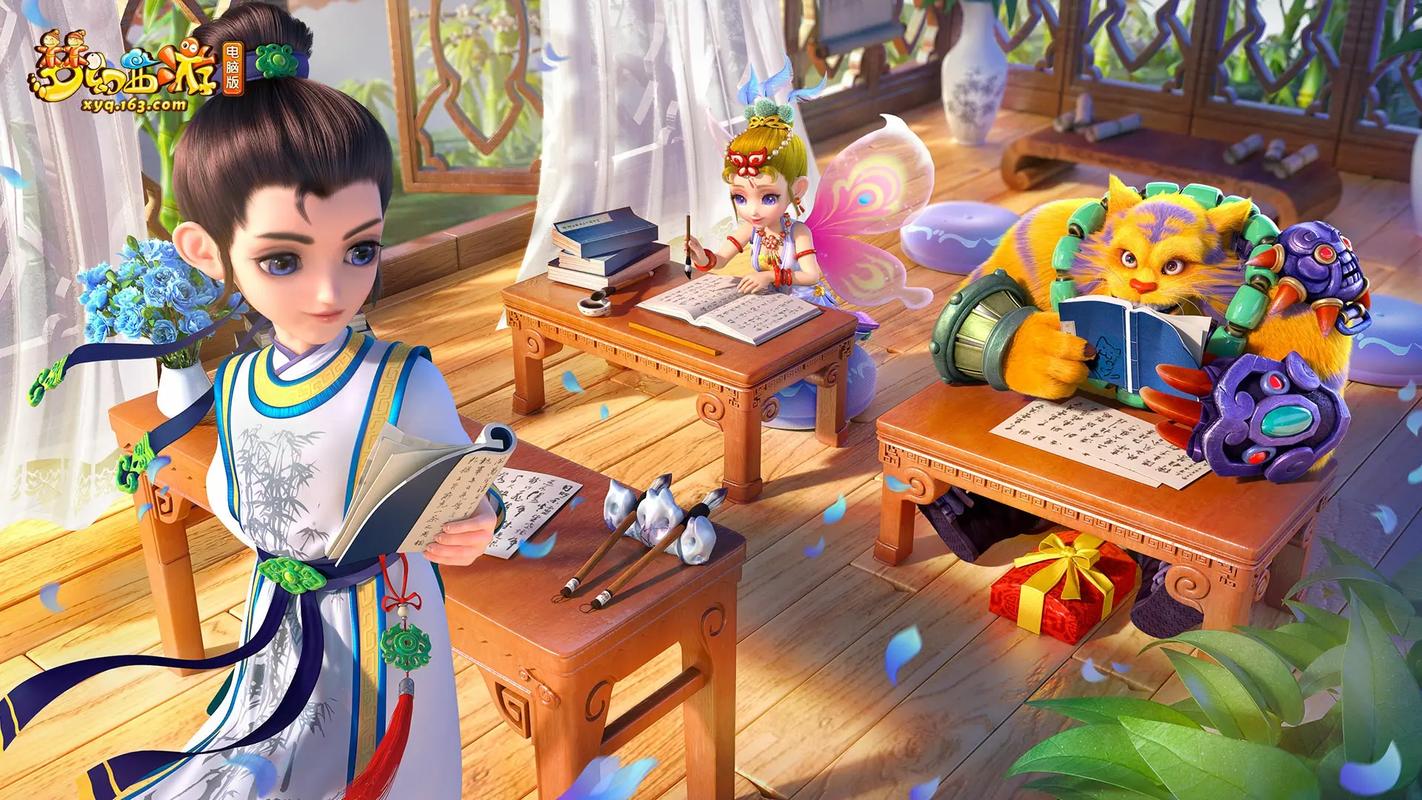 与对手范围 与对手范围