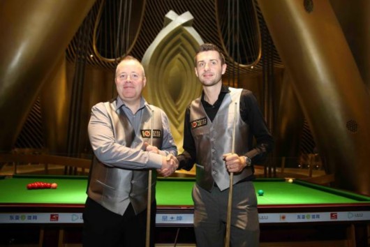 这种组合的 这种组合的