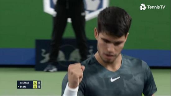 抗风险过高 抗风险过高