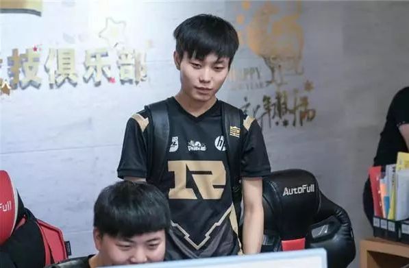 SEO要点