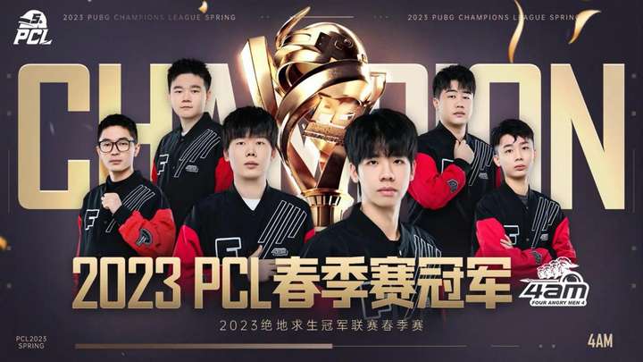 尼霍尔姆谈