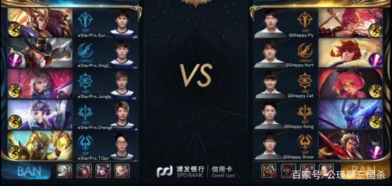 不同在于