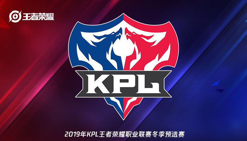2018年 2018年
