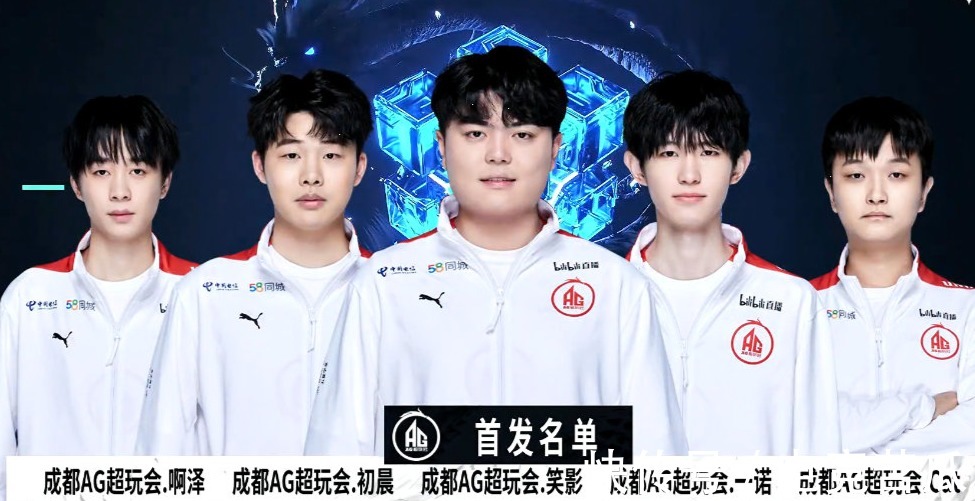 仍会出现波